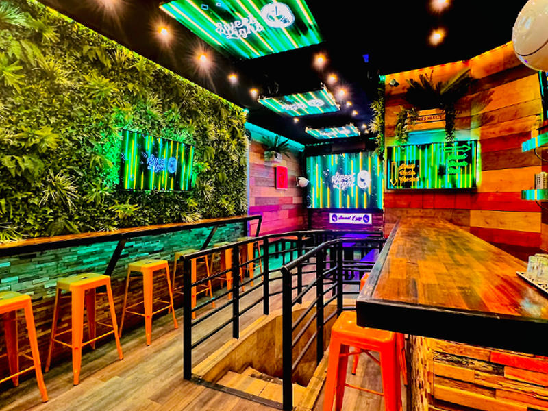 venue-image
