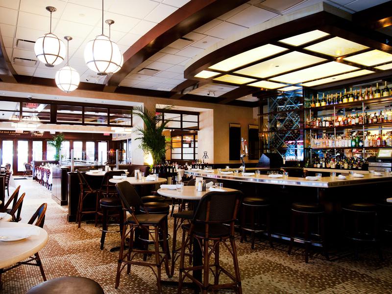 venue-image