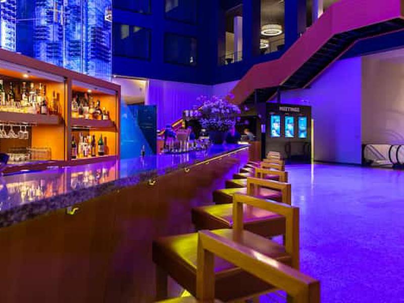 venue-image