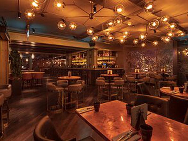 venue-image