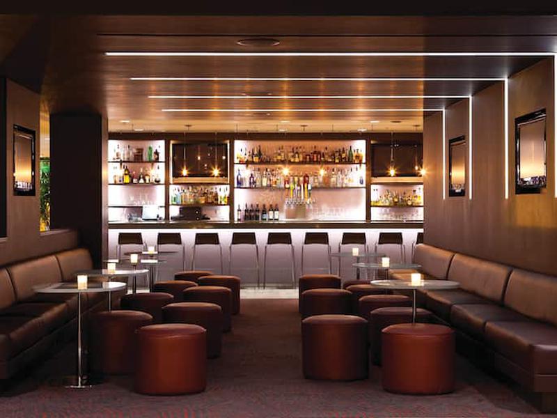 venue-image