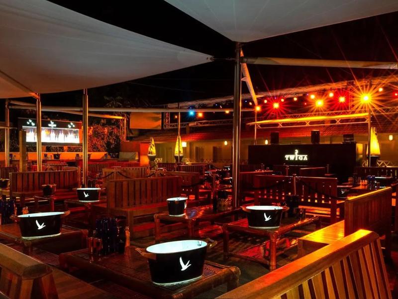 venue-image
