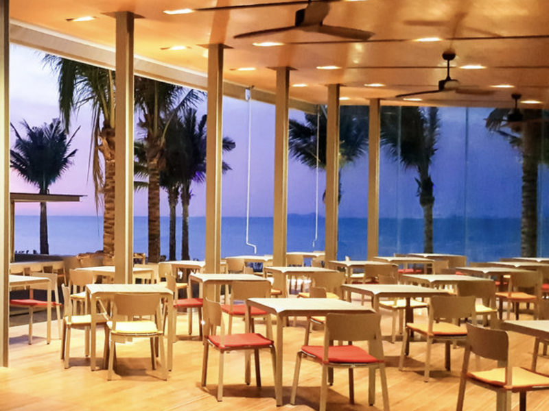 venue-image