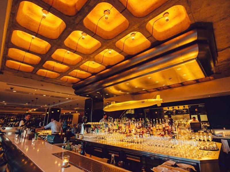 venue-image