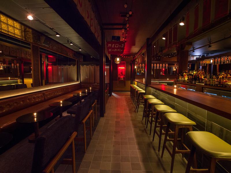 venue-image