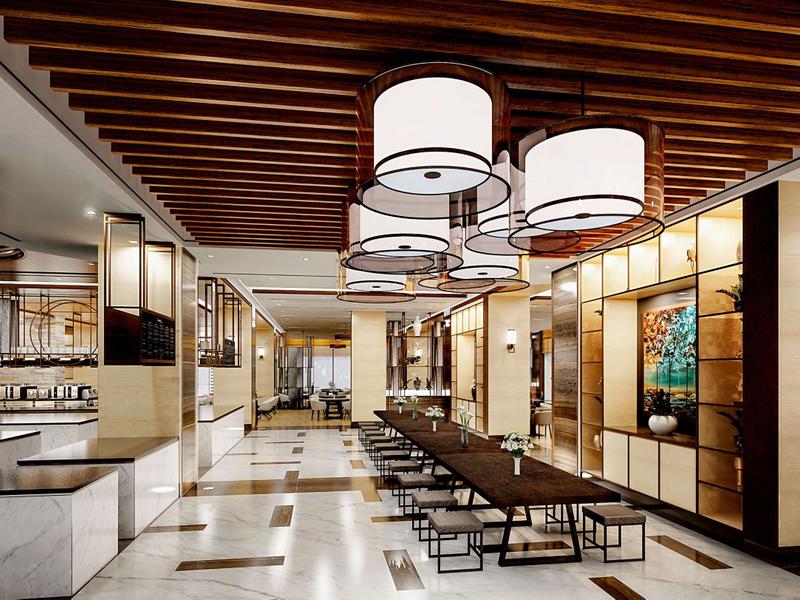 venue-image
