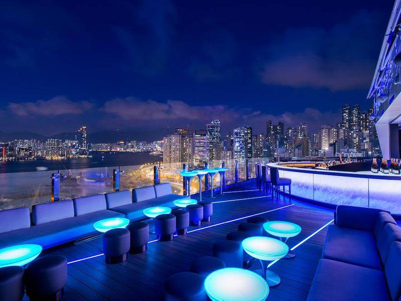 venue-image