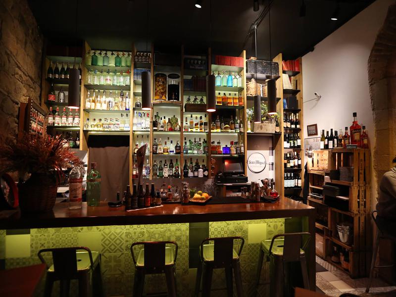 venue-image