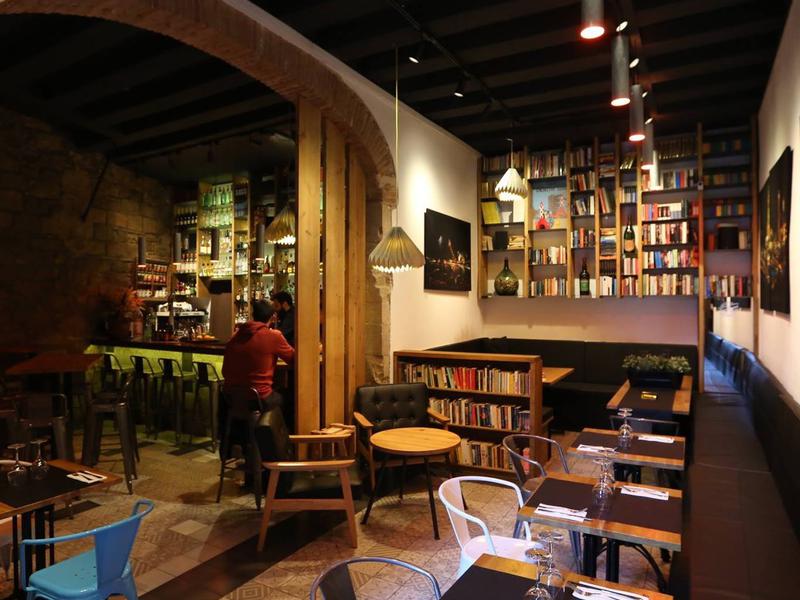venue-image