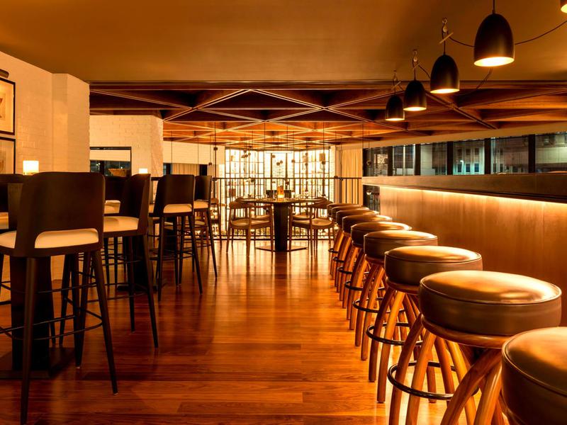 venue-image
