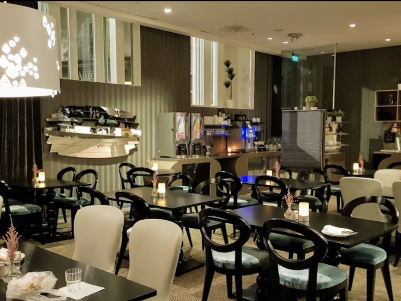 venue-image