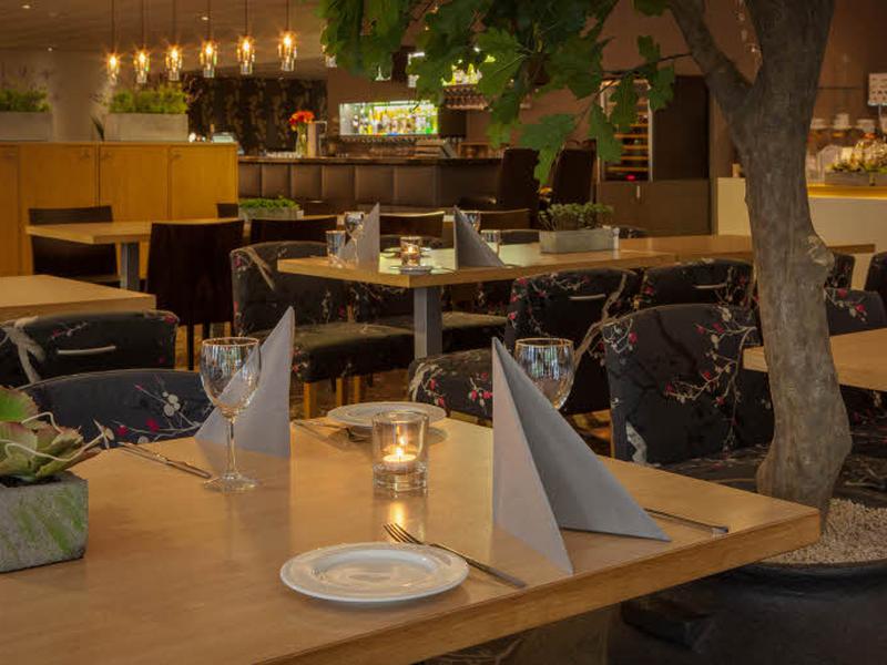venue-image