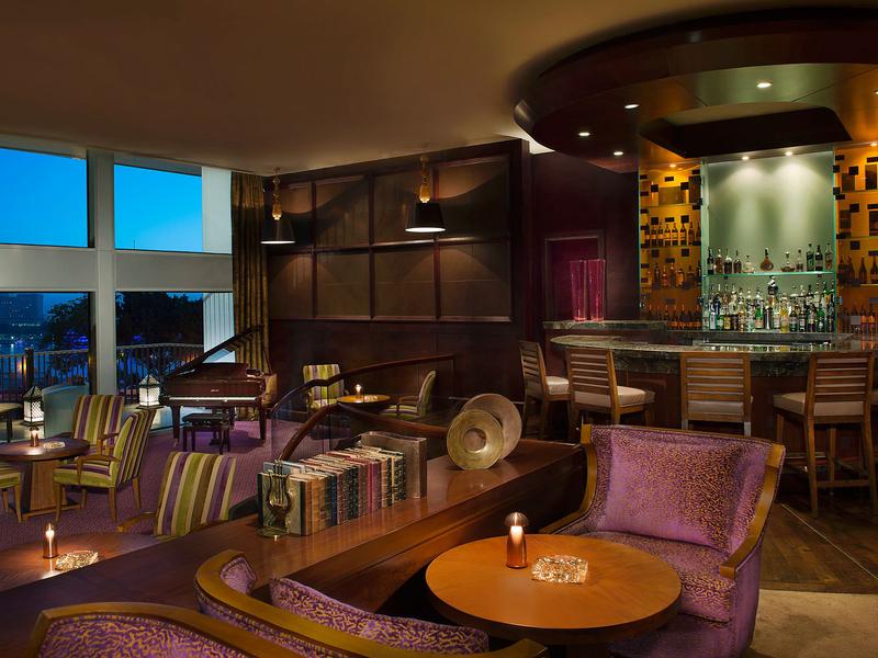 venue-image