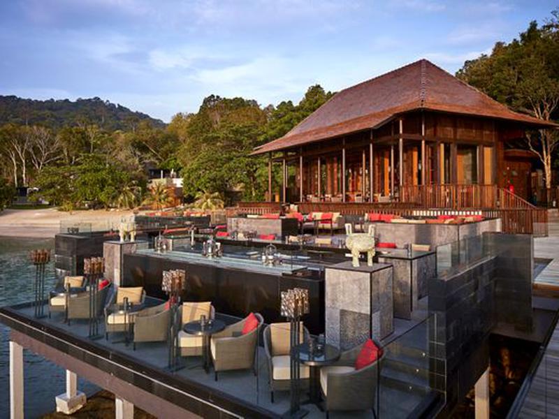 venue-image