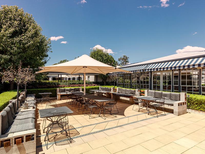 venue-image