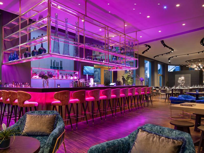 venue-image