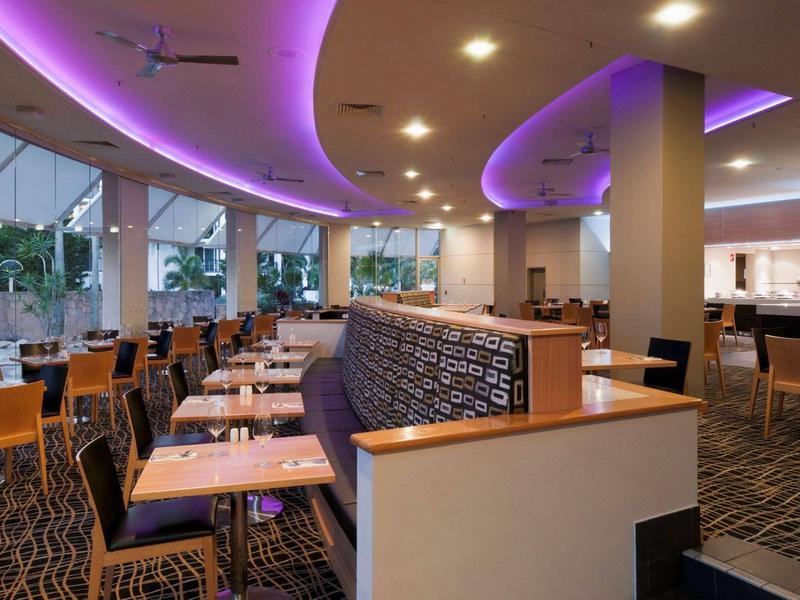 venue-image