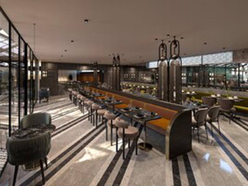 venue-image