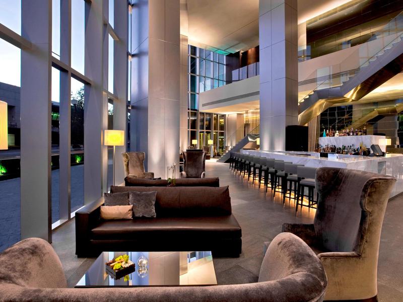 venue-image
