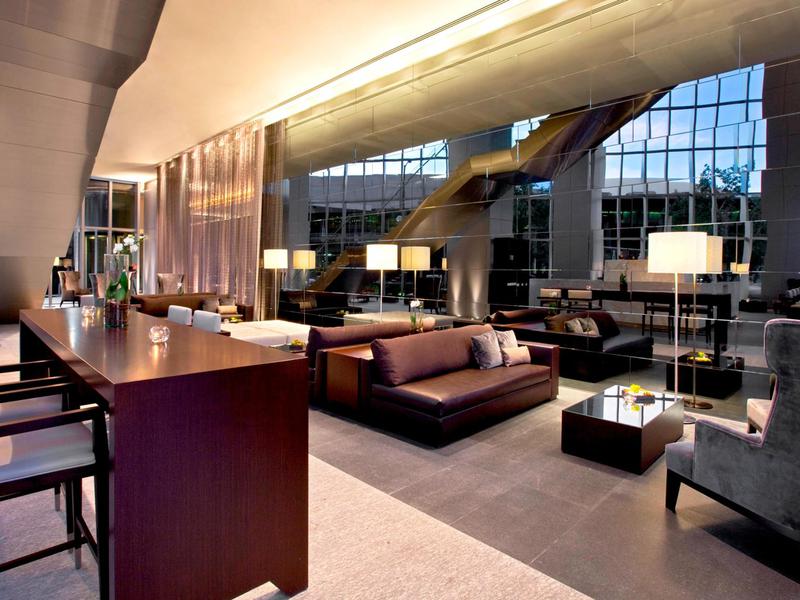 venue-image