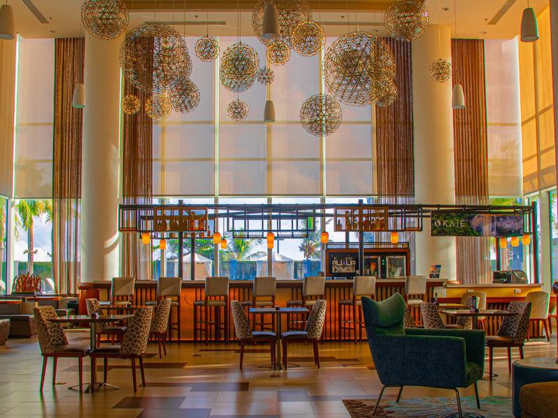 venue-image