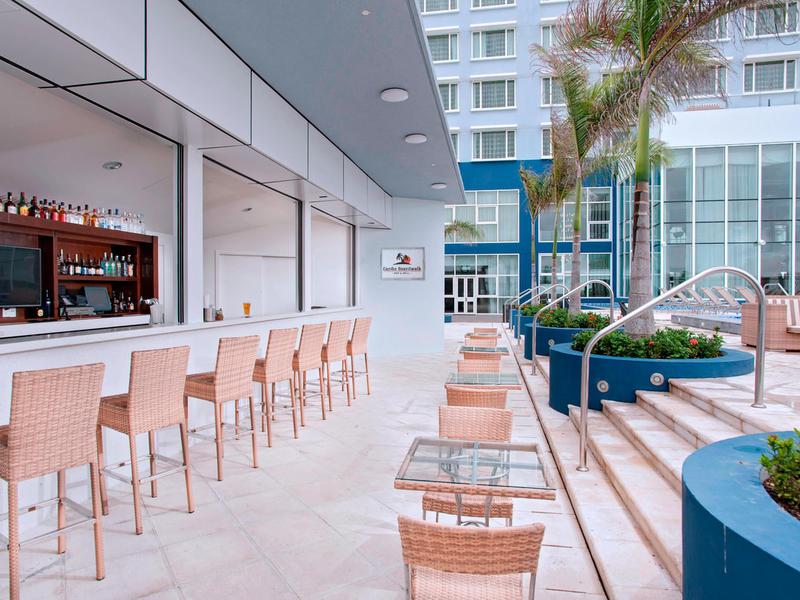 venue-image