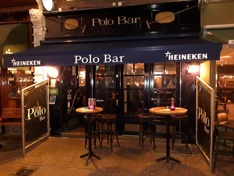 venue-image