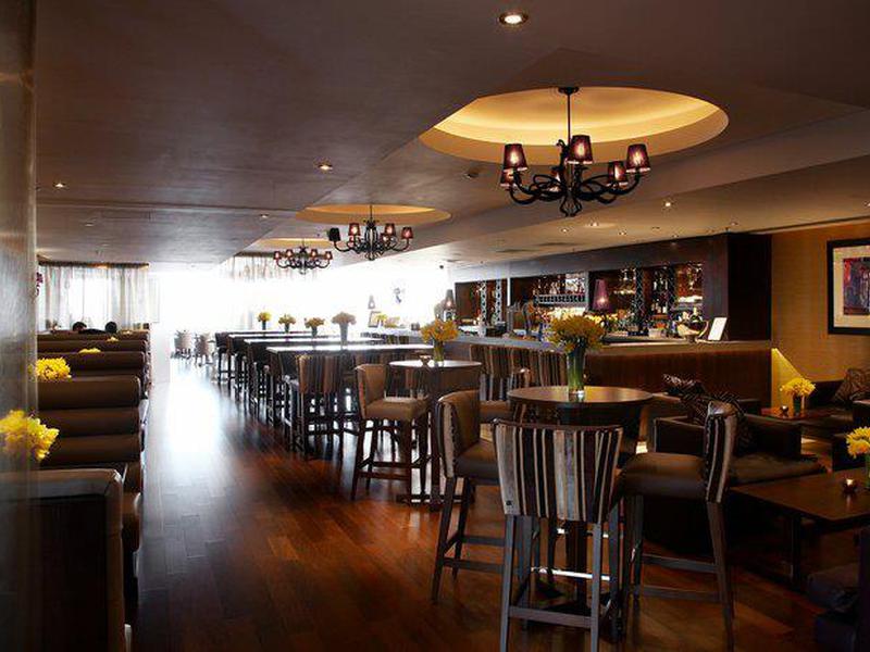 venue-image