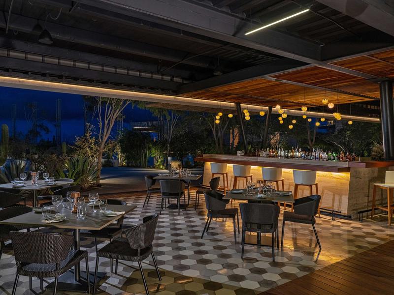 venue-image