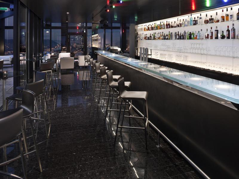 venue-image