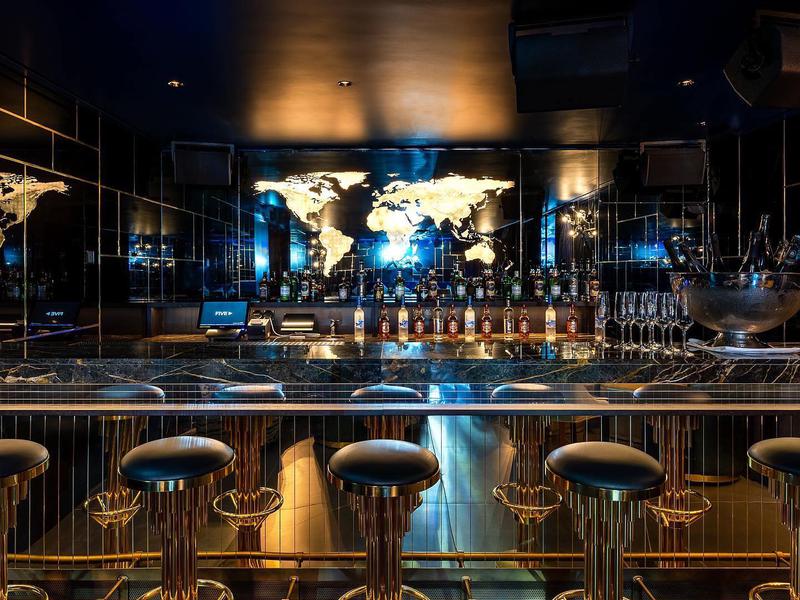 venue-image
