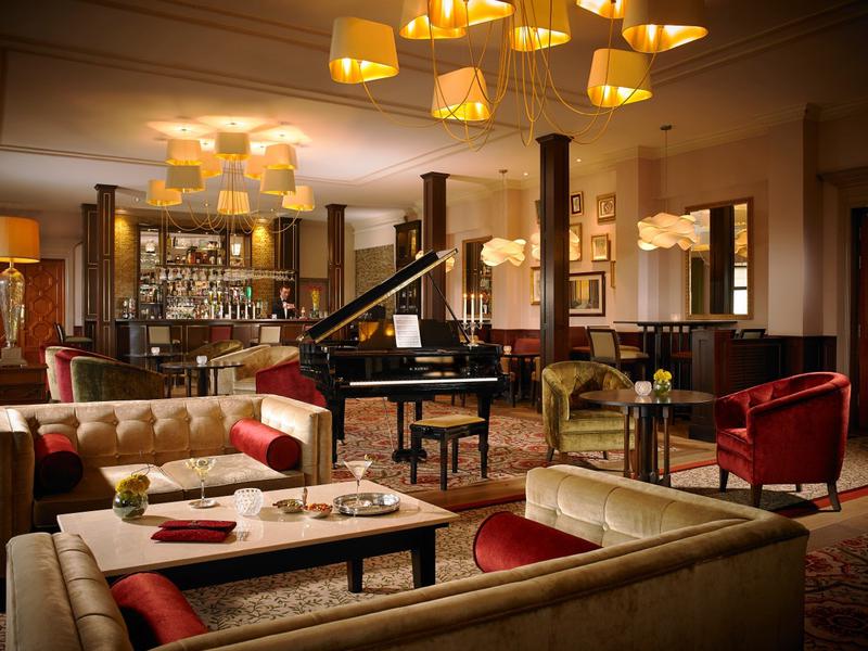 venue-image
