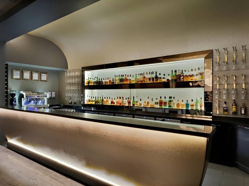 venue-image