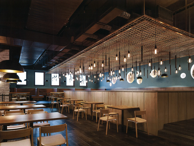 venue-image