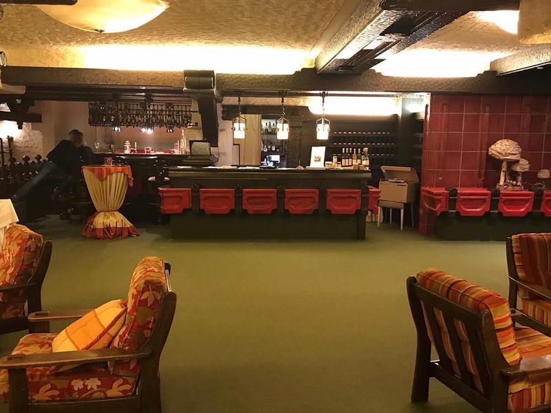 venue-image