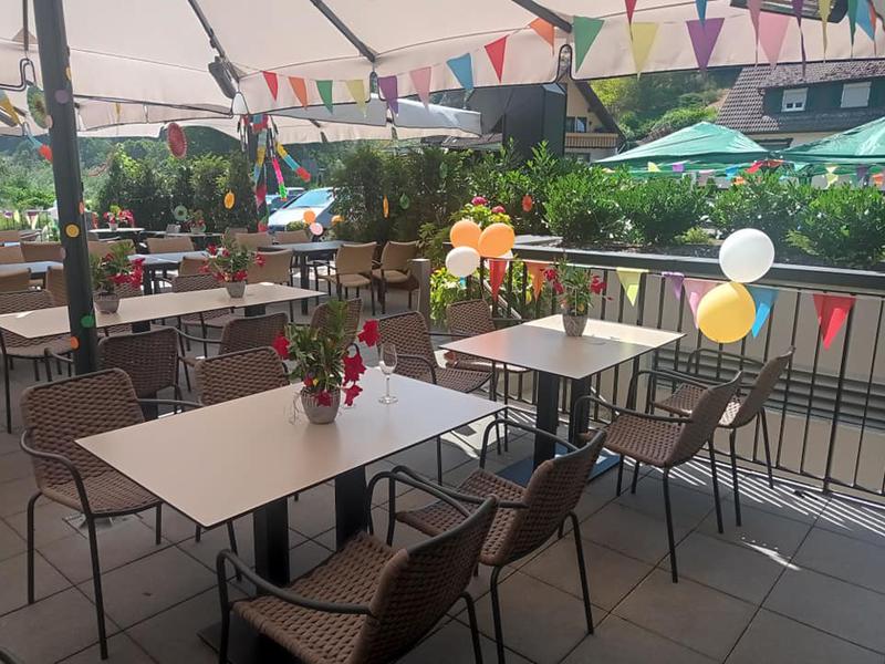 venue-image