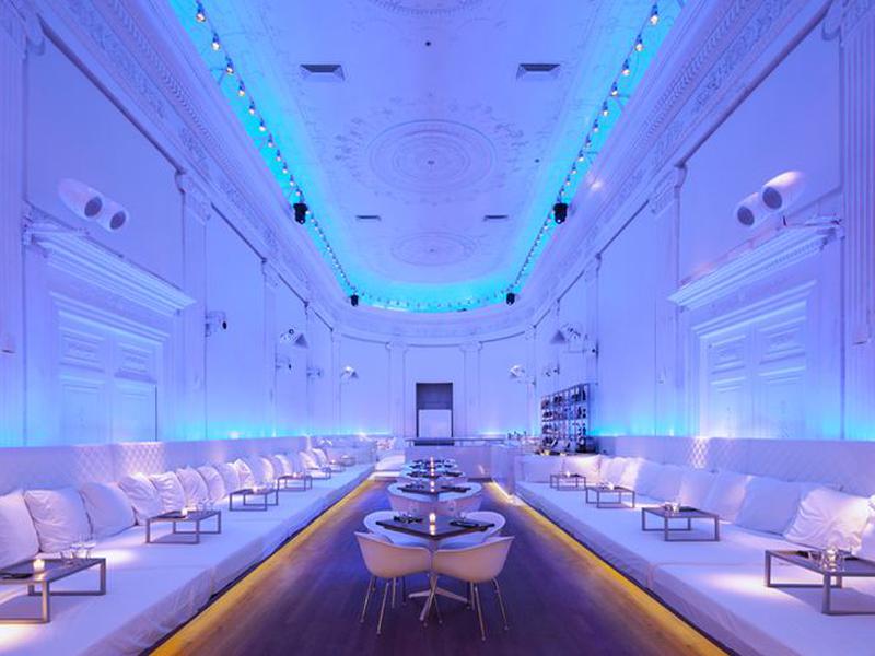 venue-image