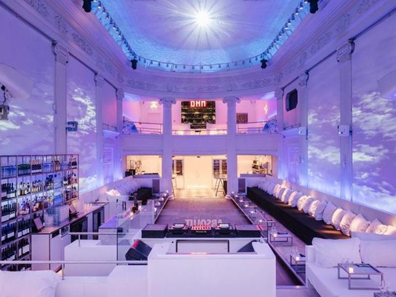venue-image