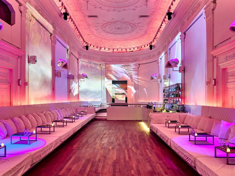 venue-image