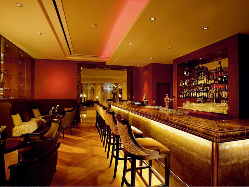 venue-image