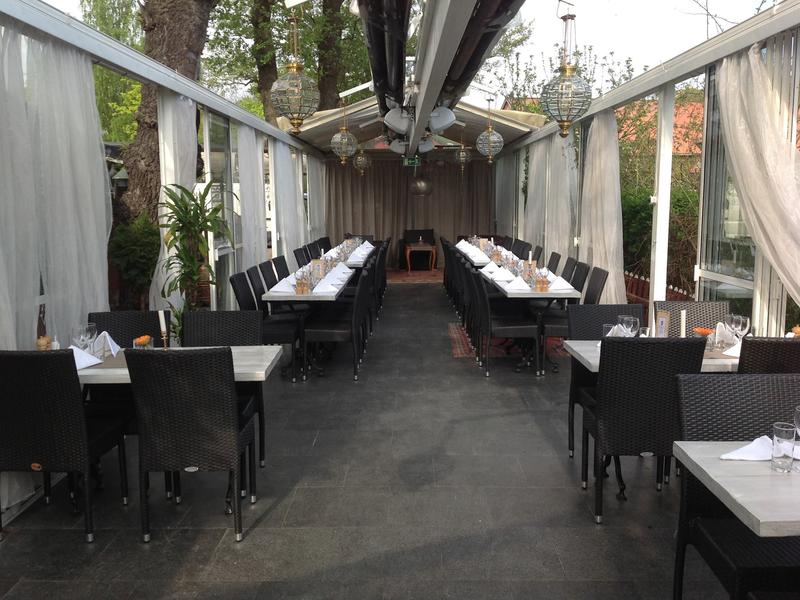 venue-image