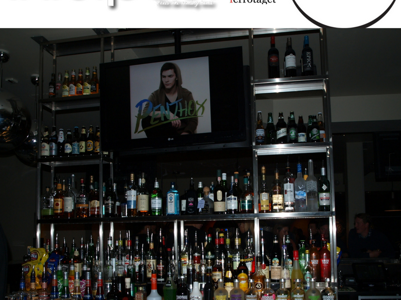 venue-image