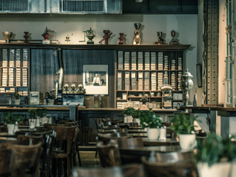 venue-image