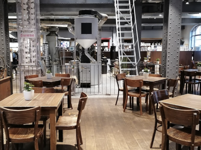 venue-image