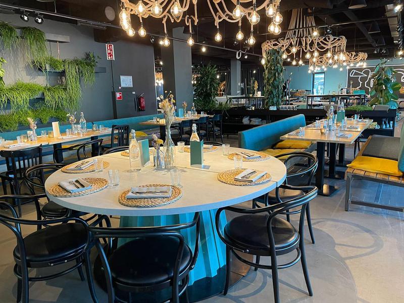 venue-image