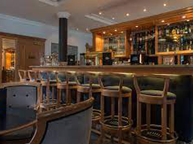 venue-image