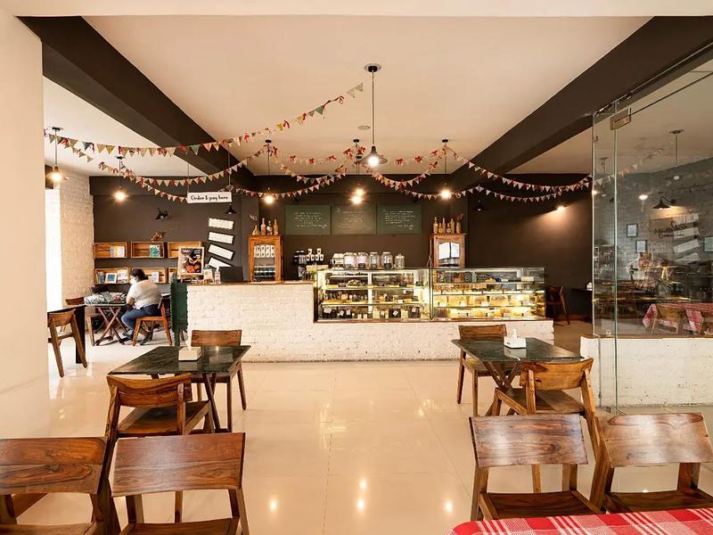 venue-image