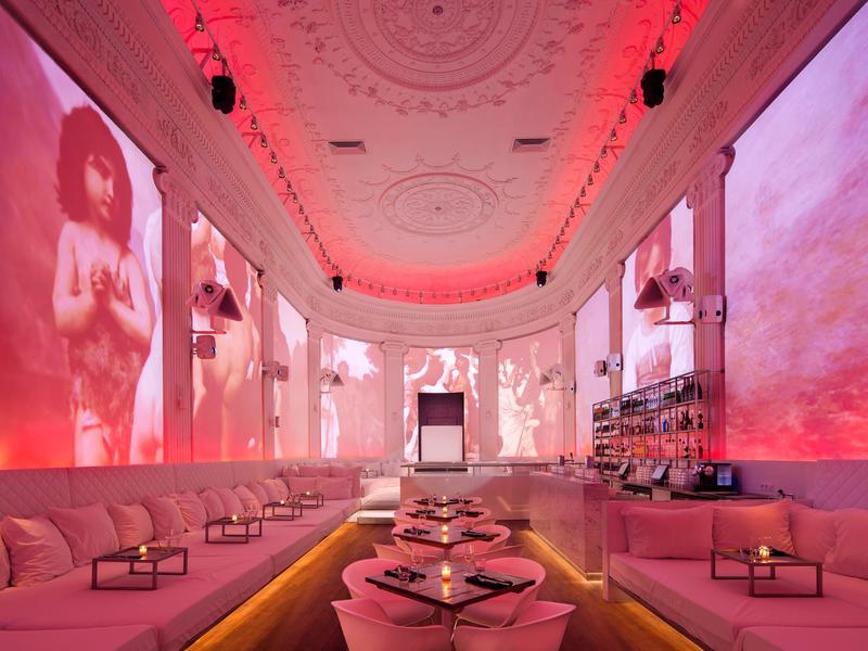 venue-image