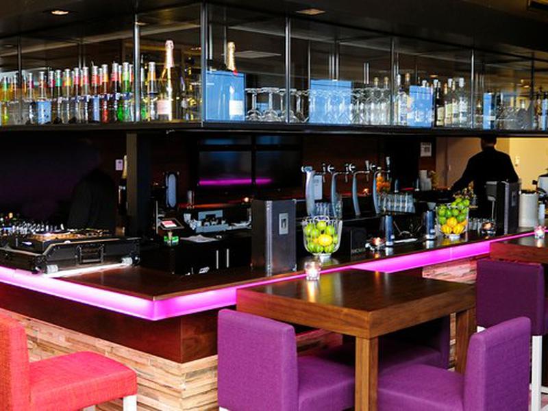 venue-image