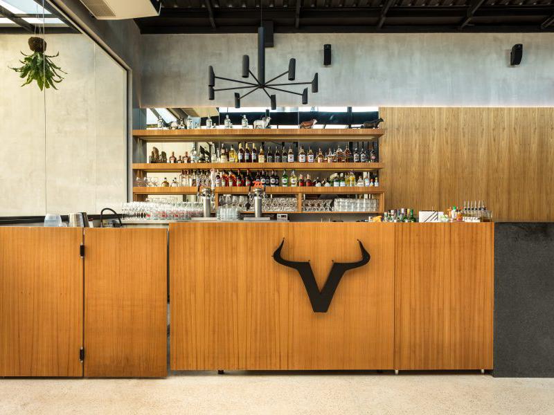 venue-image